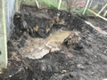 new-builds-house-extensions-west-bromwich